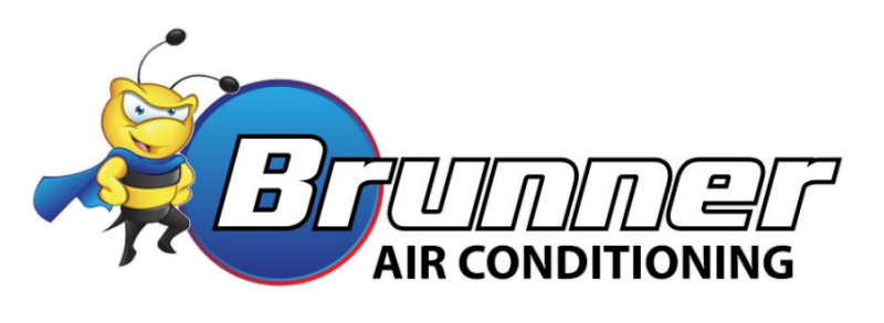 Brunner Air Conditioning
